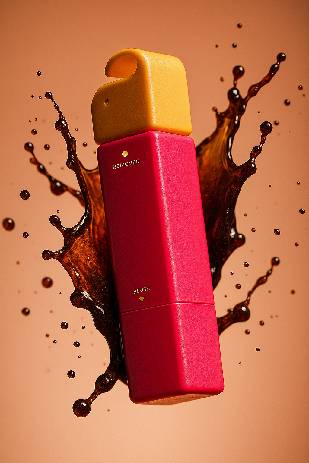 Pawny™ Stain Remover Pen
