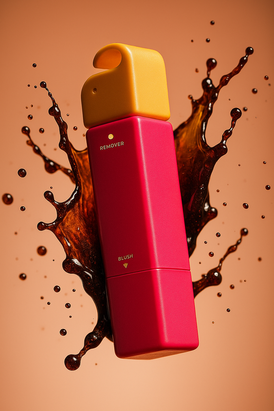 Pawny™ Stain Remover Pen