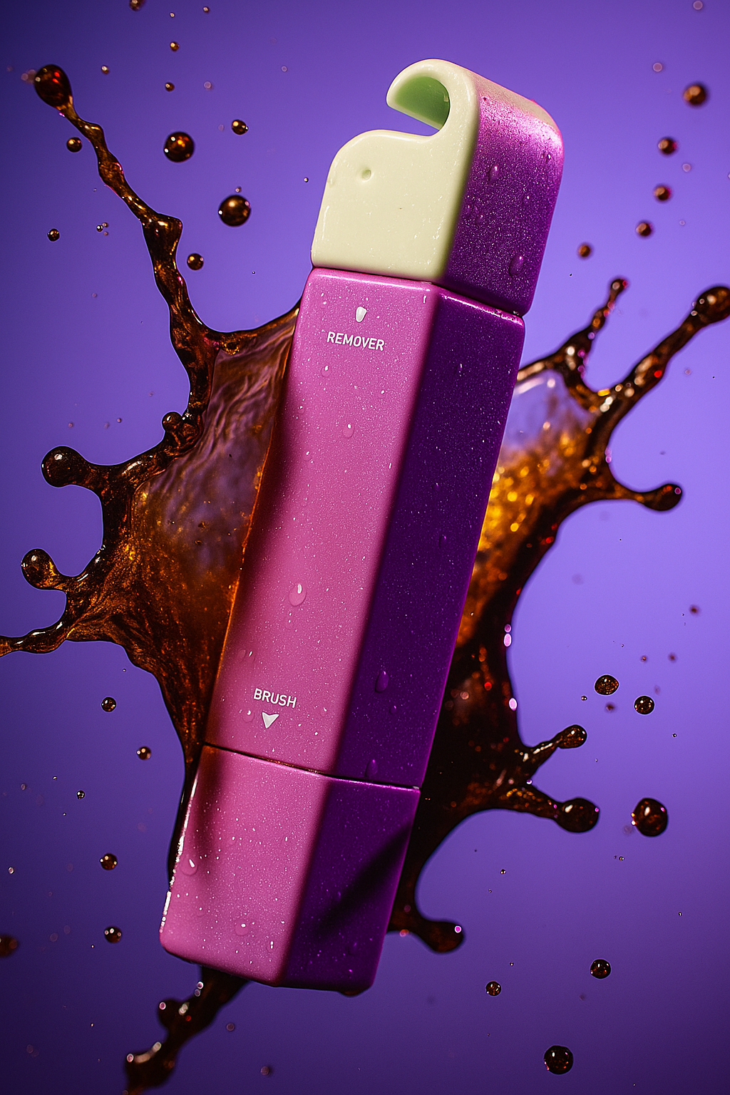 Pawny™ Stain Remover Pen
