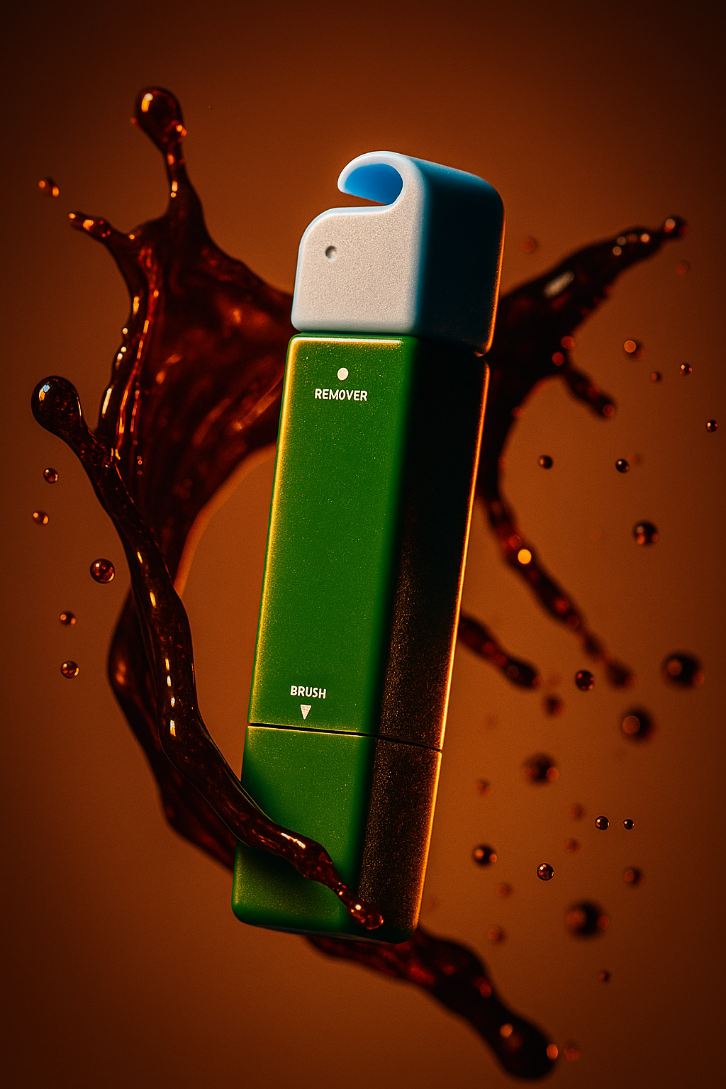 Pawny™ Stain Remover Pen