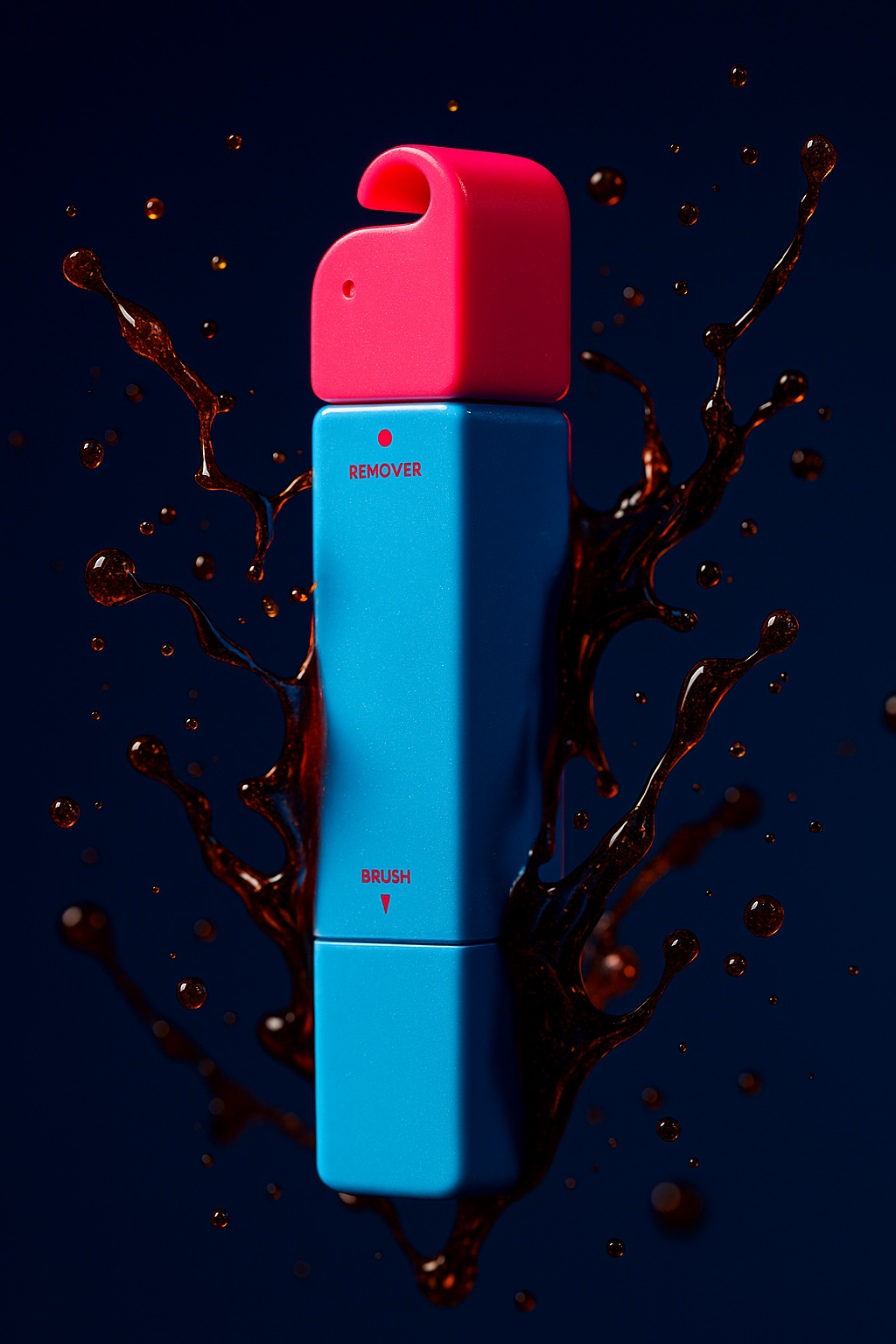 Pawny™ Stain Remover Pen