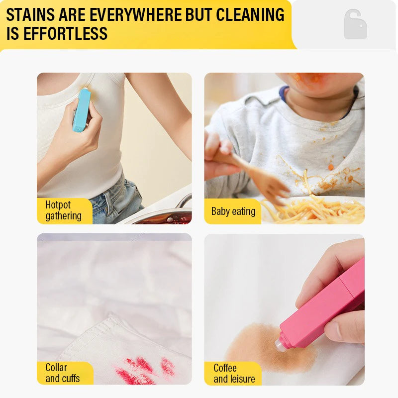 Pawny™ Stain Remover Pen
