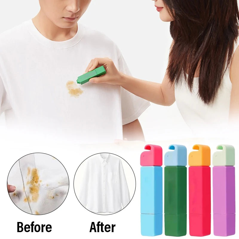 Pawny™ Stain Remover Pen